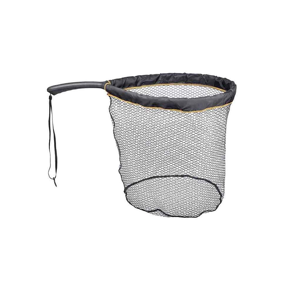 Spro Kayak Floating Net