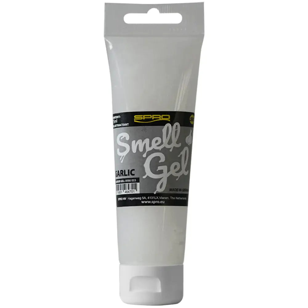 Spro-Smell-Gel-75-ml-Lockstoff-Garlic
