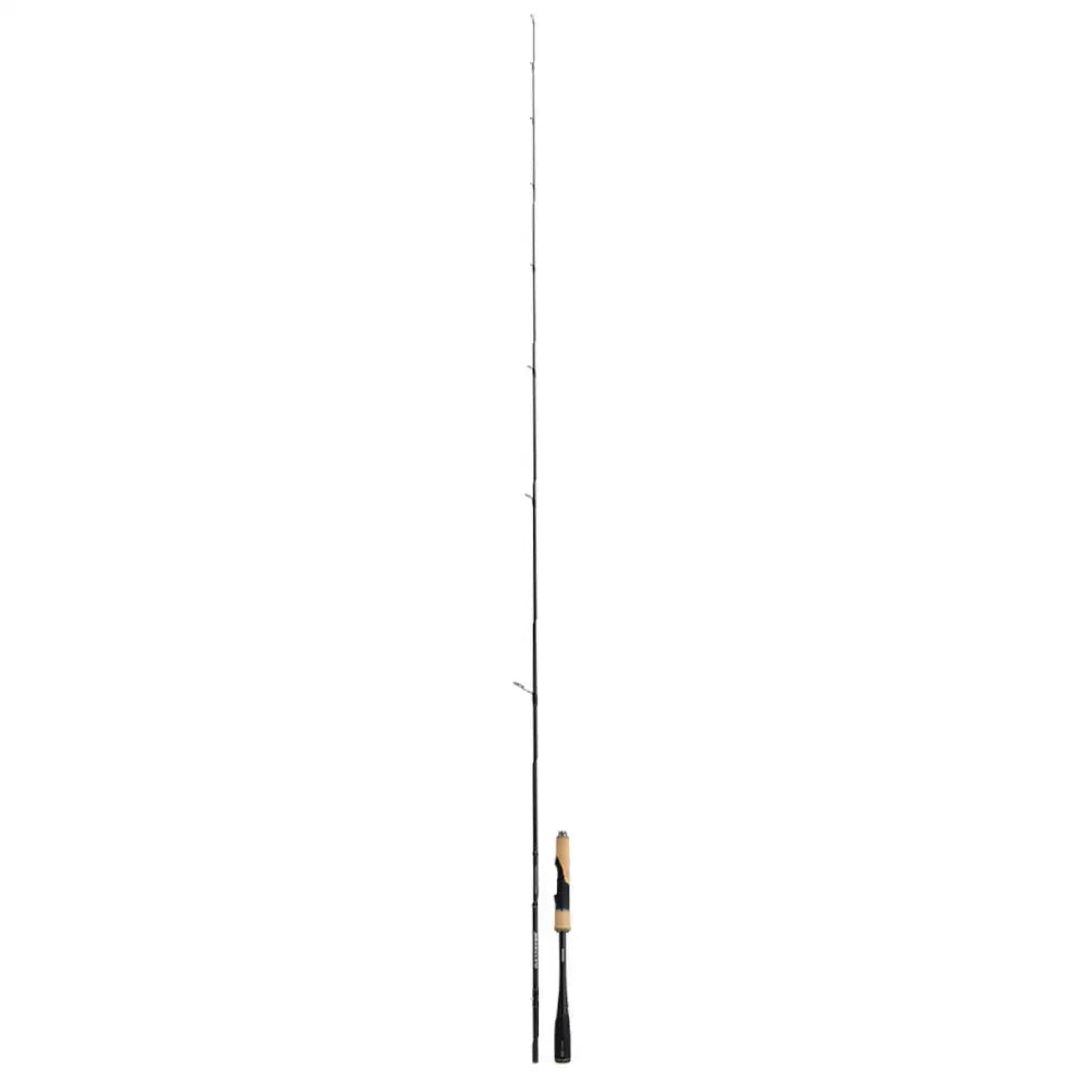 Yasei-LTD-Zander-Vertical