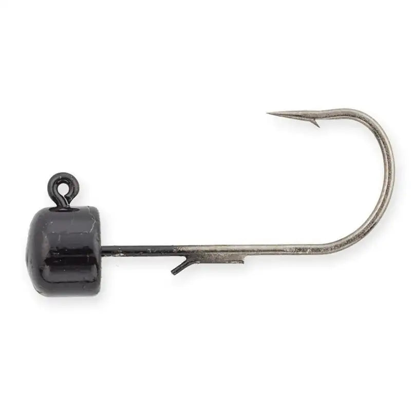 Z-Man Pro ShroomZ Black