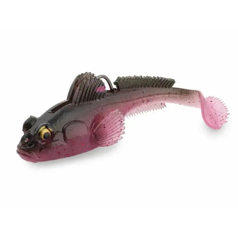 Z-Man_Gobius_Bubble_Gut