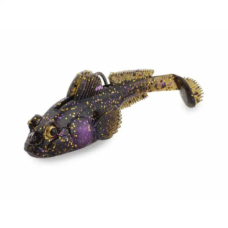 Z-Man_Gobius_Green_Pumpkin_Goby