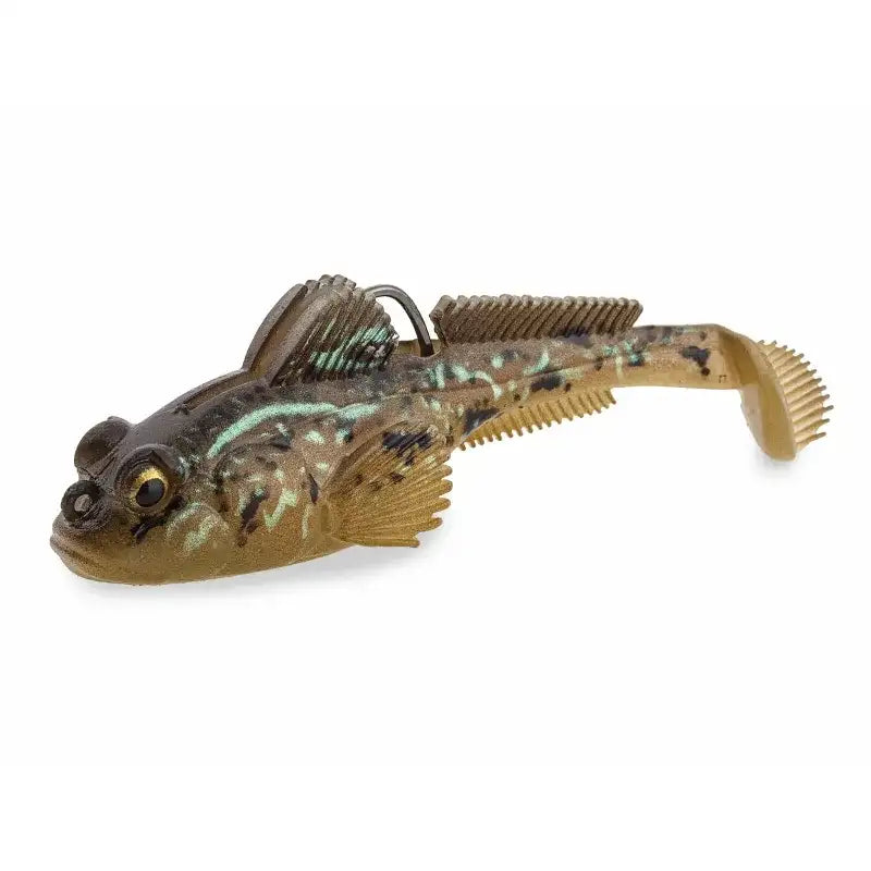 Z-Man_Gobius_Natural_Goby