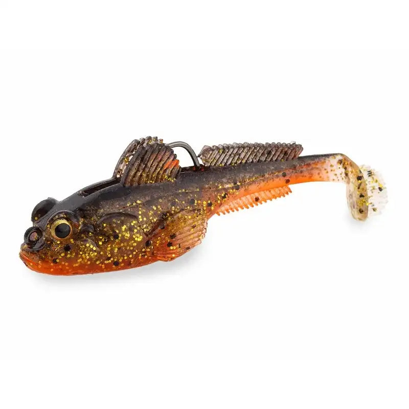 Z-Man_Gobius_Perch