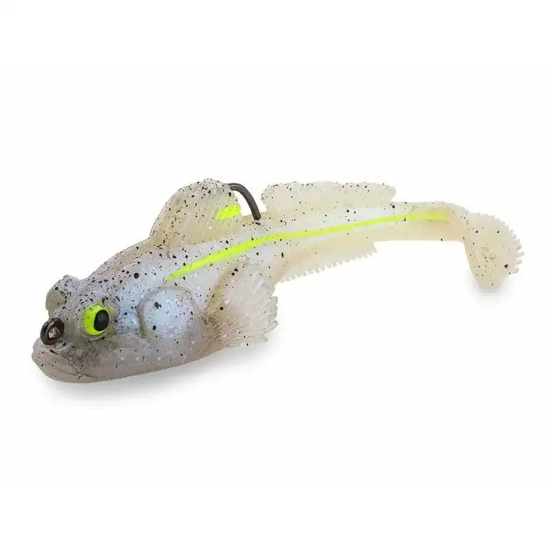 Z-Man_Gobius_Sexy_Shimmer_Blue