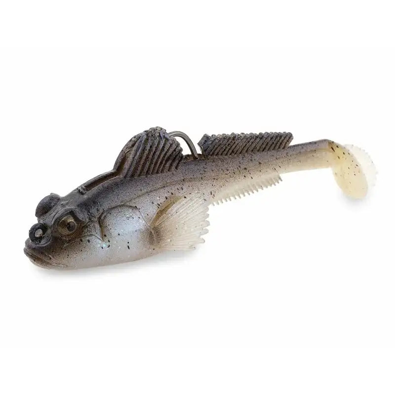 Z-Man_Gobius_The_Deal