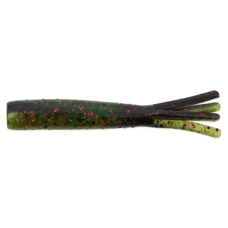 Zman_275_TRD_Ticklerz_California_Craw