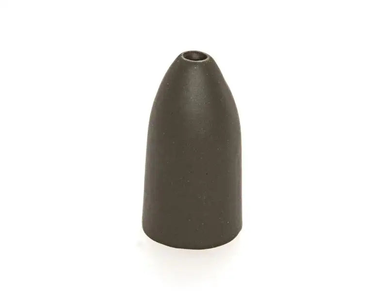 camo-tungsten-bullet-weight-green-pumpkin-140g-2-stk