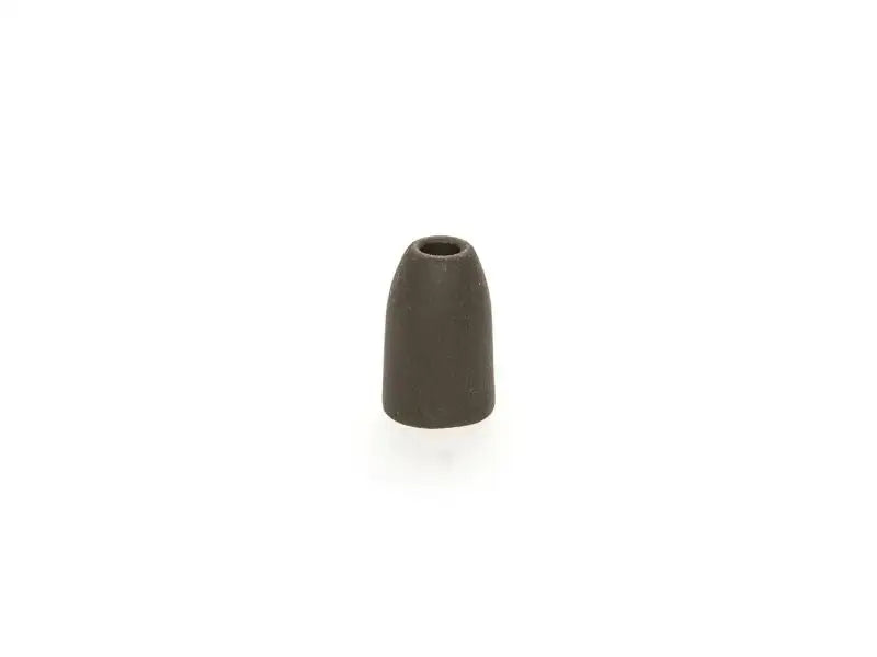 camo-tungsten-bullet-weight-green-pumpkin-18g-5-stk