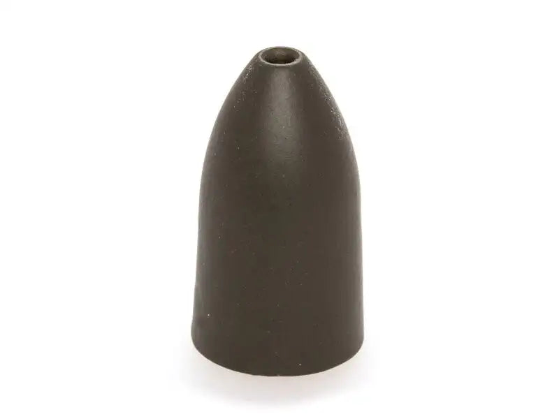 camo-tungsten-bullet-weight-green-pumpkin-210g-1-stk