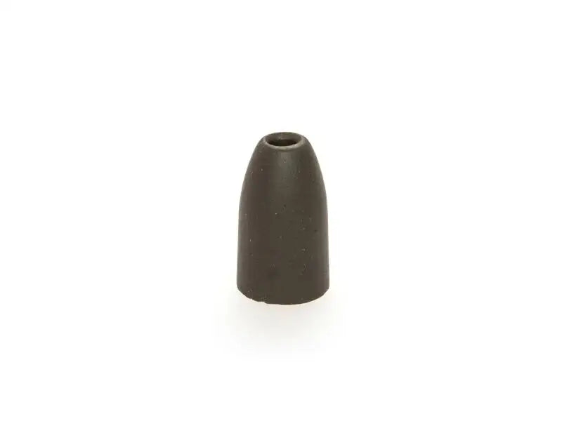 camo-tungsten-bullet-weight-green-pumpkin-35g-4-stk