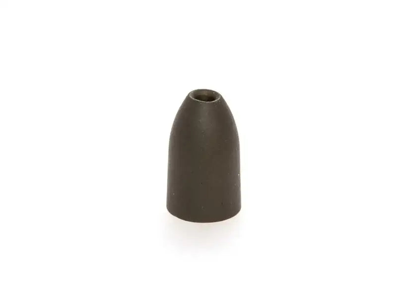 camo-tungsten-bullet-weight-green-pumpkin-525g-4-stk