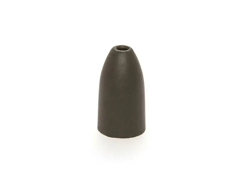 camo-tungsten-bullet-weight-green-pumpkin-70g-3-stk