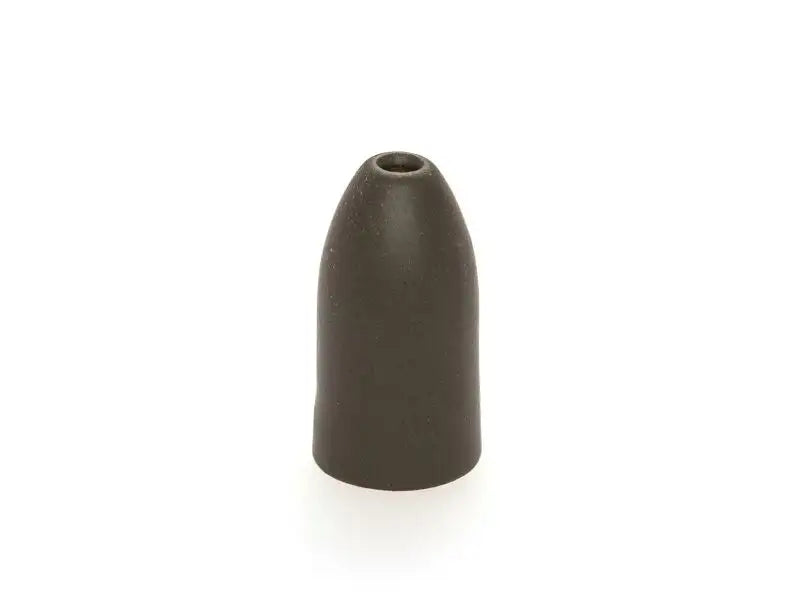 camo-tungsten-bullet-weight-green-pumpkin-88g-3-stk