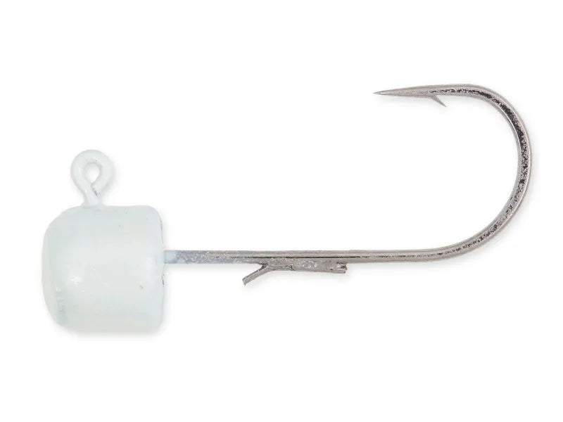 finesse-shroomz-pearl-28g-1-10-oz