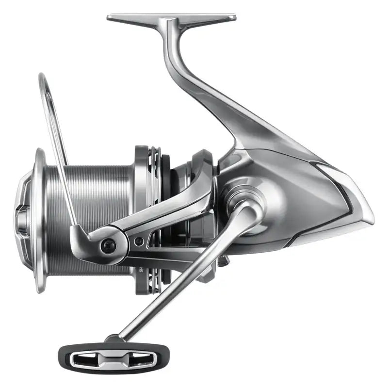 shimano-aero-technium-14000-xsd-mgs