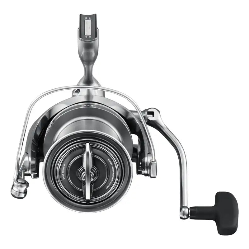 shimano-aero-technium-14000-xsd-mgs_2