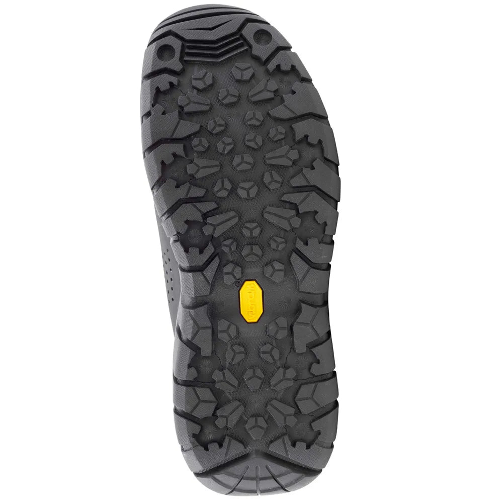 Simms G3 Guide Boot Vibram