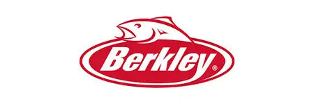 Berkley