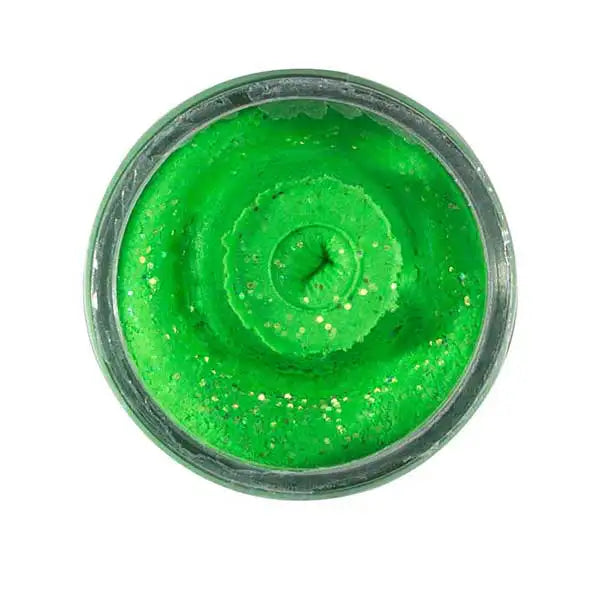 Berkley-Powerbait-Natural-Glitter-Trout-Bait-Spring-Green