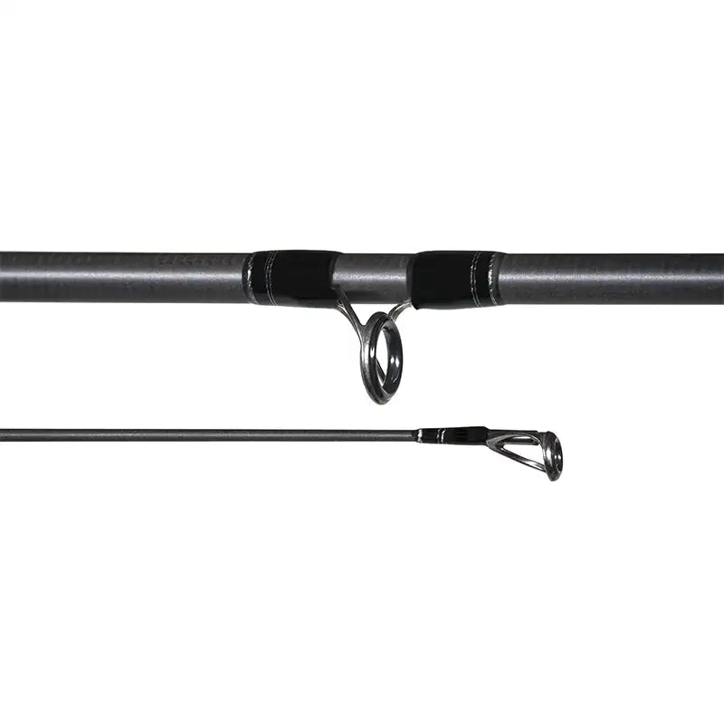 Rutenringe von der Cherry Picker C198