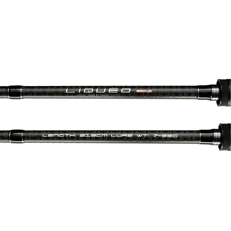 Bullseye Liqueo C213 7-35g
