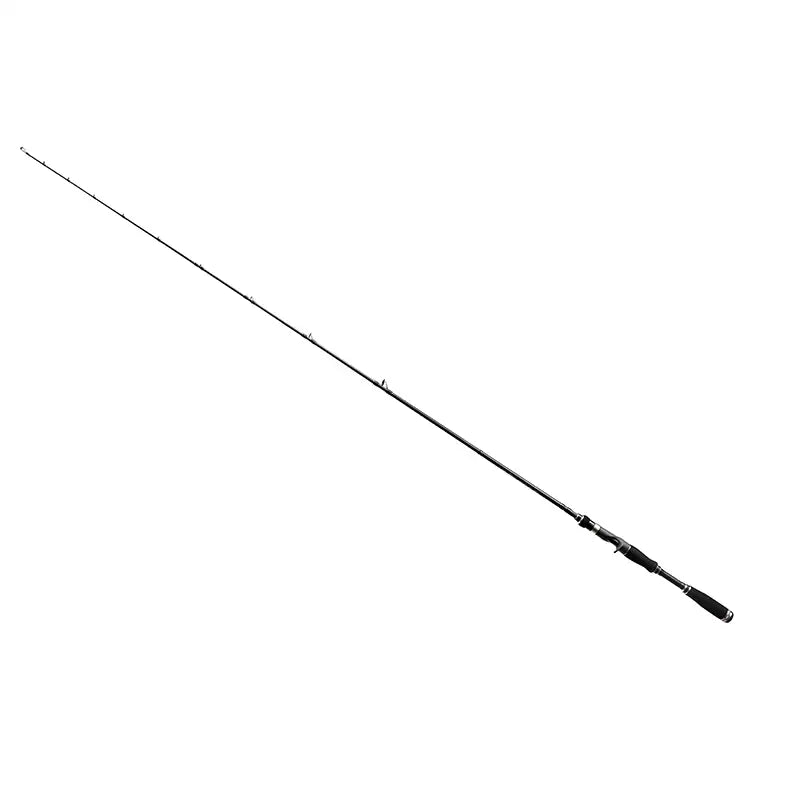 Pelagic Rute von Bullseye Pelajerk 198