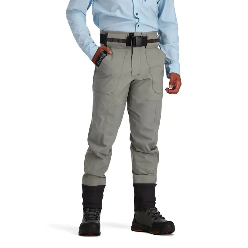 Simms Freestone-Pant-Huefthose