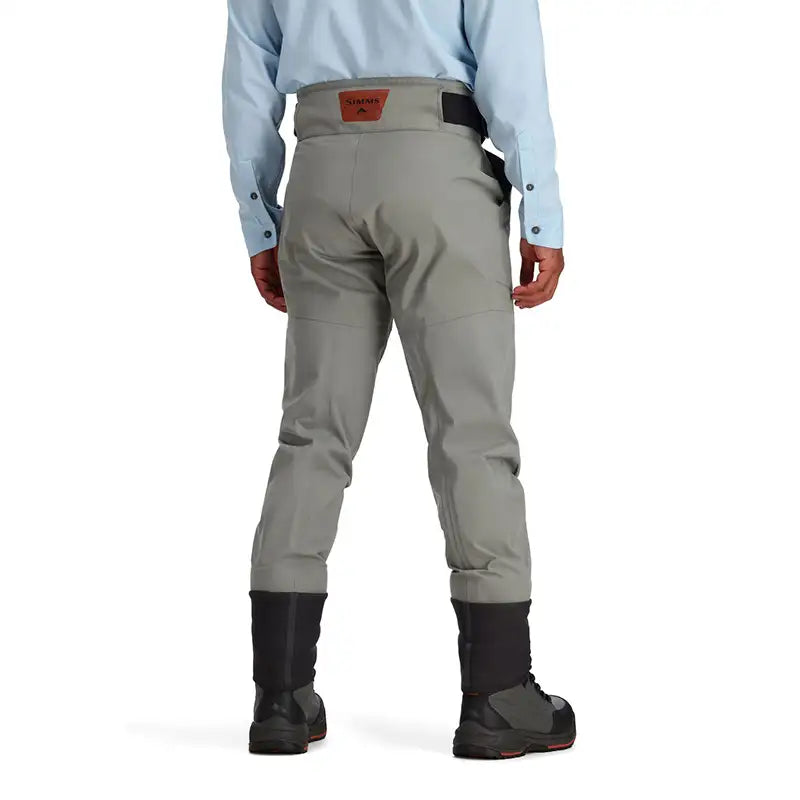 Simms Freestone-Pant-Huefthose