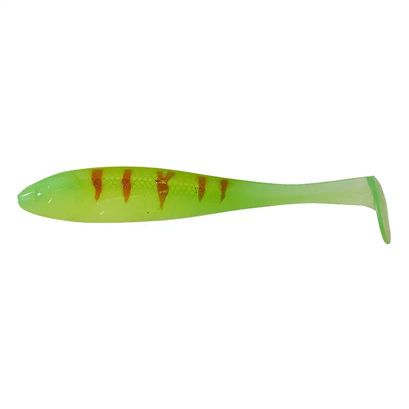 Illex-Magic-Slim-Shad-5-Magic-Muddy-Water