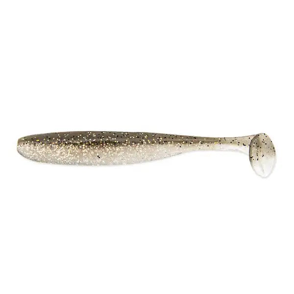 Keitech-Easy-Shiner-2-Crystal-Shad