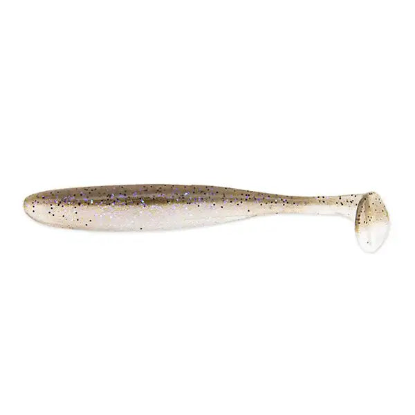 Keitech-Easy-Shiner-2-Electric-Shad