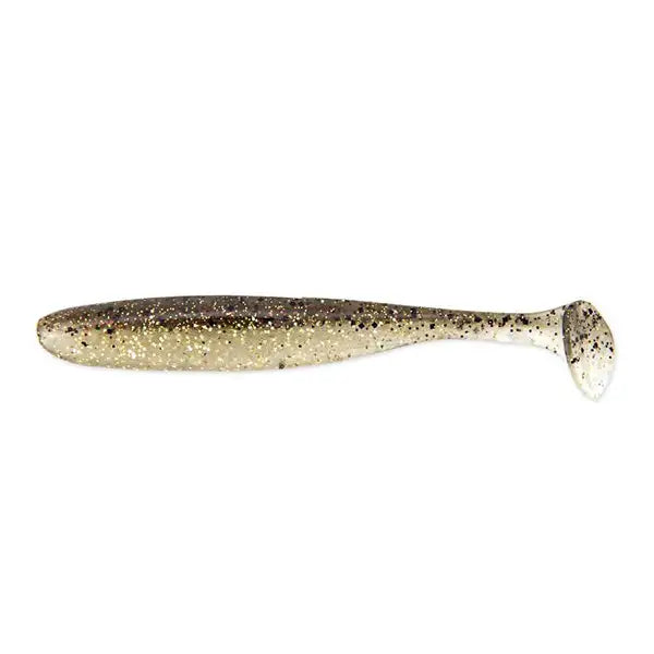 Keitech-Easy-Shiner-2-Gold-Flash-Minnow