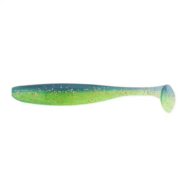 Keitech-Easy-Shiner-2-Lime-Blue