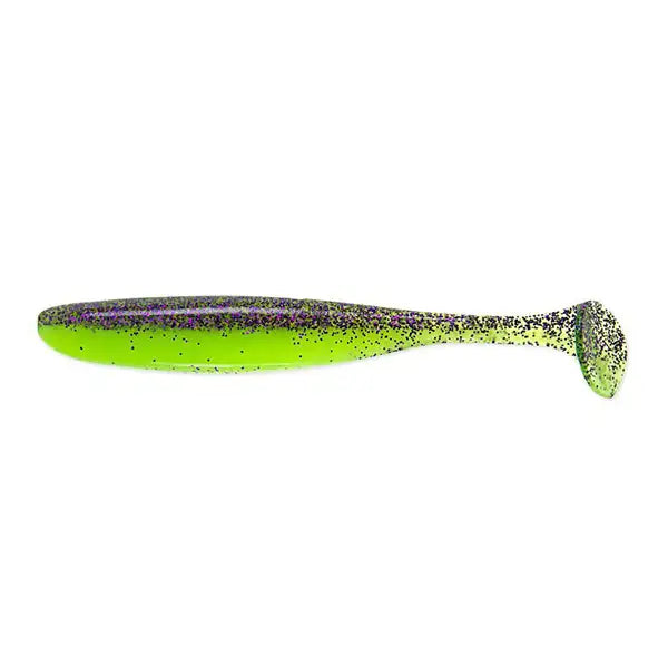 Keitech-Easy-Shiner-2-Purple-Chartreuse-_BA-Edition