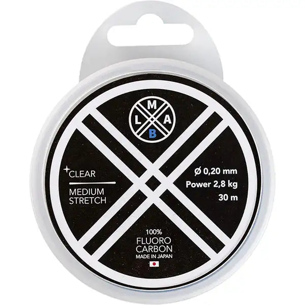 LMAB-100-Pro-Fluorocarbon-0.20mm