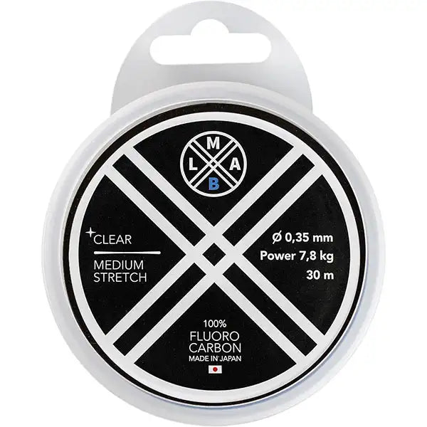 LMAB-100-Pro-Fluorocarbon-0.35mm