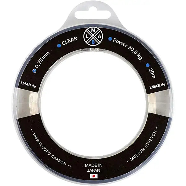 LMAB-100-Pro-Fluorocarbon-0.70mm