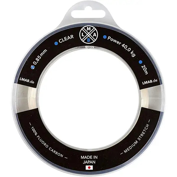 LMAB-100-Pro-Fluorocarbon-0.85mm