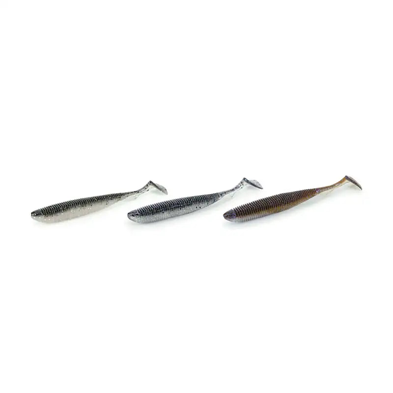 Molix RA Shad 11.4cm 