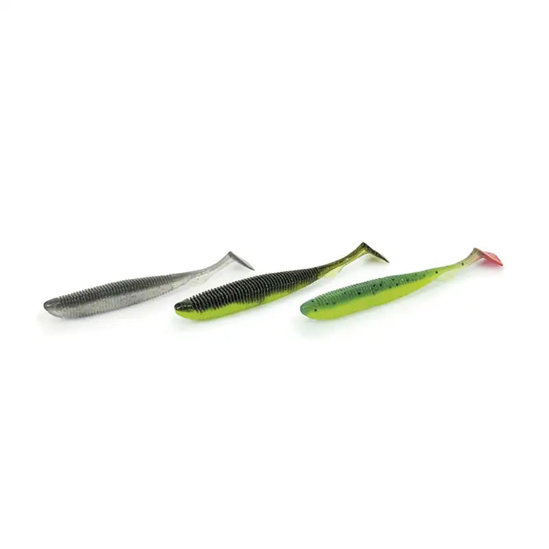 Molix RA Shad 11.4cm 