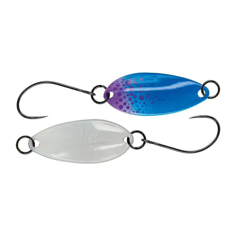 Molix-Elite-Area-Spoon-Blue-White-Purple-Spot