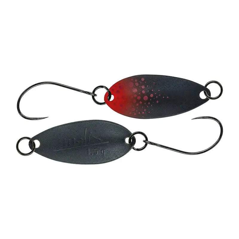 Molix-Elite-Area-Spoon-Mat-Black-Red-Spot