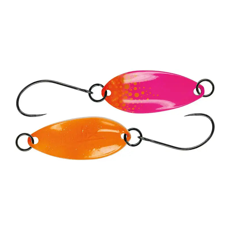 Area-Spoon-Pink-Fluo-Orange-Spot