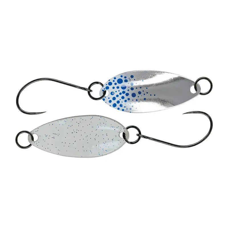 Area-Spoon-Silver-White-Blue-Spot