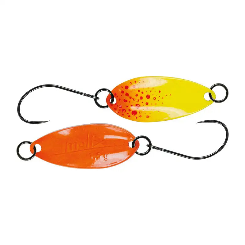 Area-Spoon-Yellow-Orange-Spot