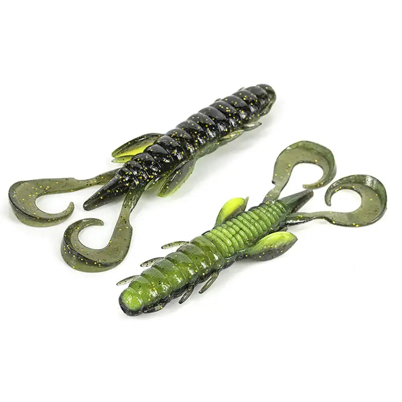 Freaky-Craw-UV-Watermelon-Gold-Chart