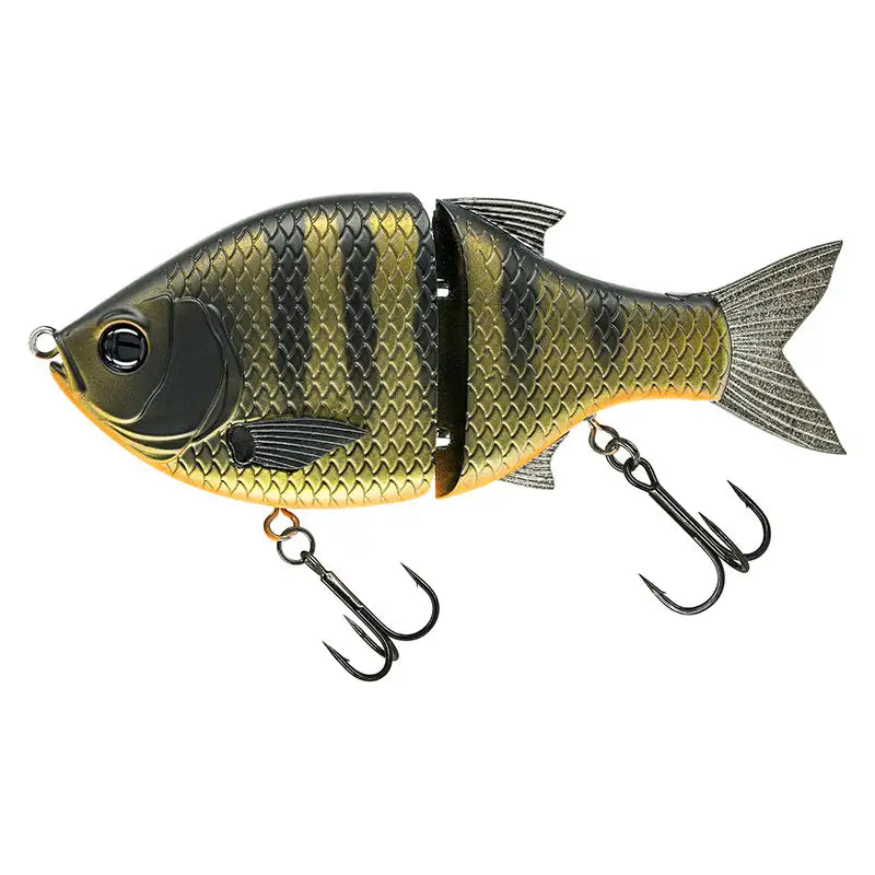 Molix-Glide-Bait-140-Dark-Gill-Orange-Belly