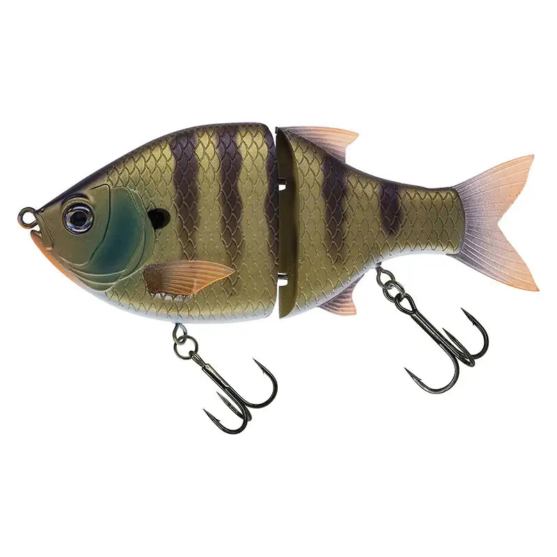 Molix-Glide-Bait-140-Green-Gill