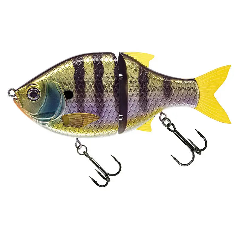 Molix-Glide-Bait-140-MX-Blue-Gill